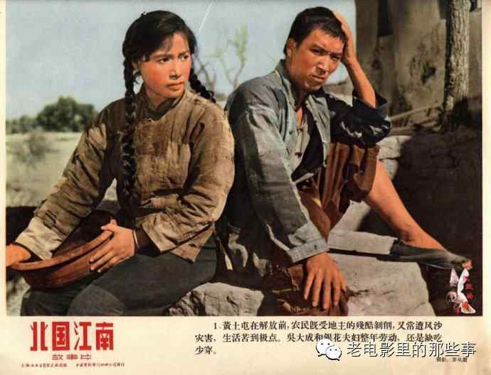 佛迈阿密大学学历认证购买